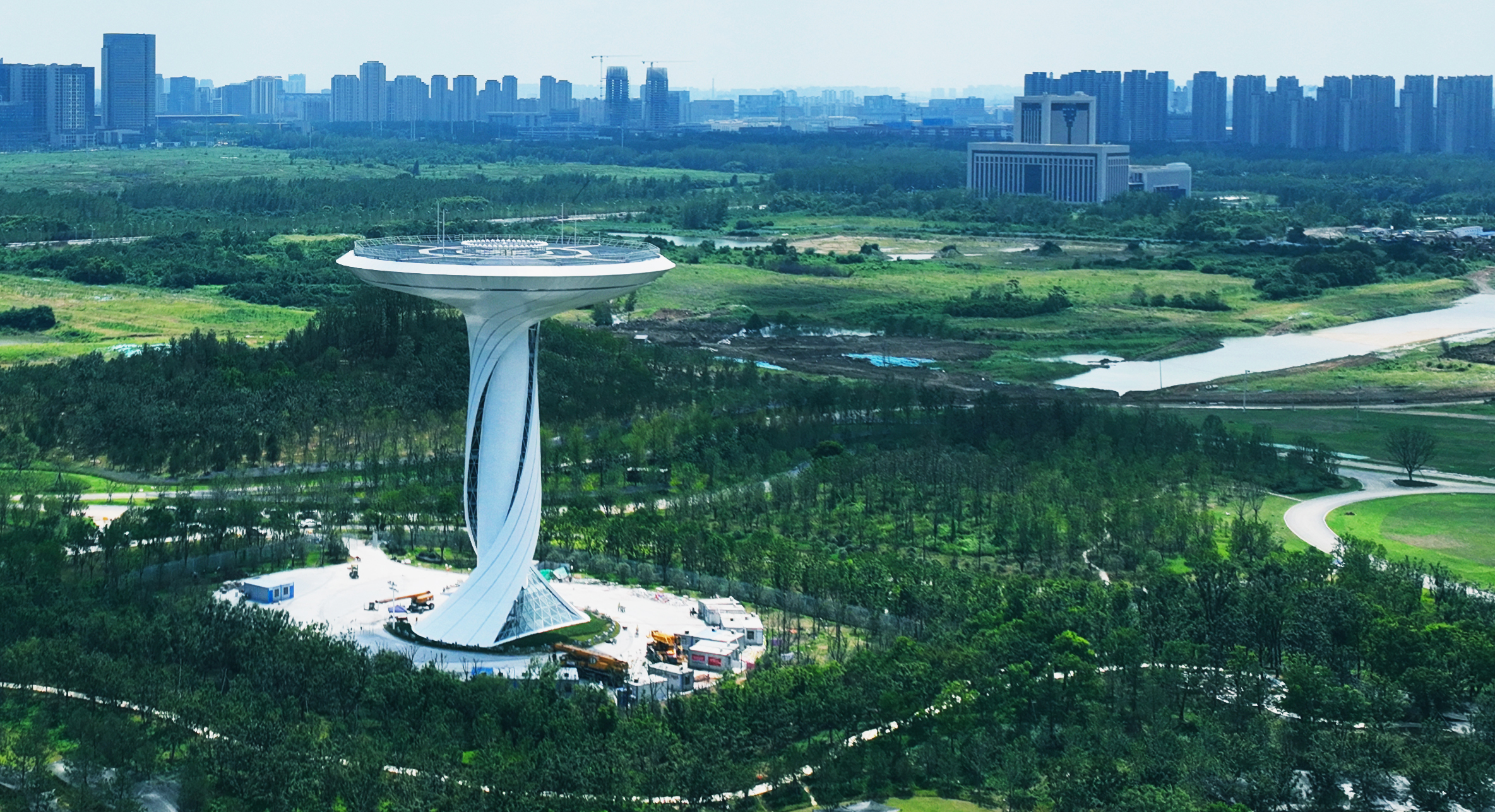3信標(biāo)臺項目航拍圖.jpg