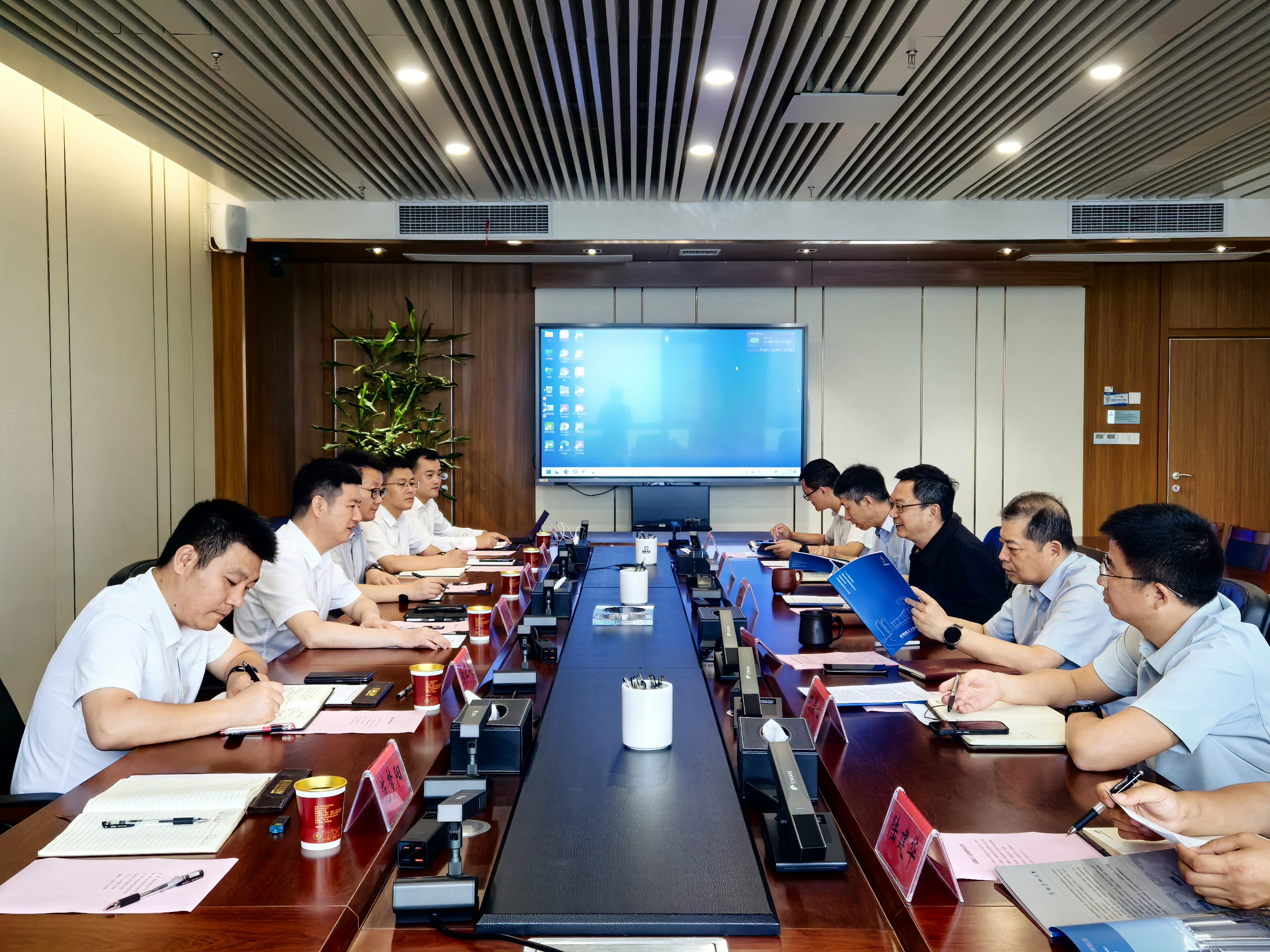 47605DEE79DC6B7C5BDC0B8E24EEF566_副本.jpg